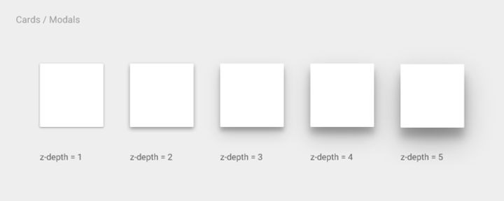 ˇg(sh)ʷl(f)һUI<a href=http://m.dekaron.com.cn/ target=_blank class=infotextkey>O(sh)Ӌ(j)</a>څ(sh)