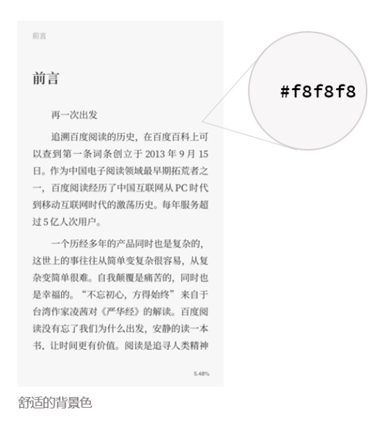 6ȫ☋(gu)ٶxProҕX<a href=http://m.dekaron.com.cn/ target=_blank class=infotextkey><a href=http://m.dekaron.com.cn/ target=_blank class=infotextkey>O(sh)Ӌ</a></a>