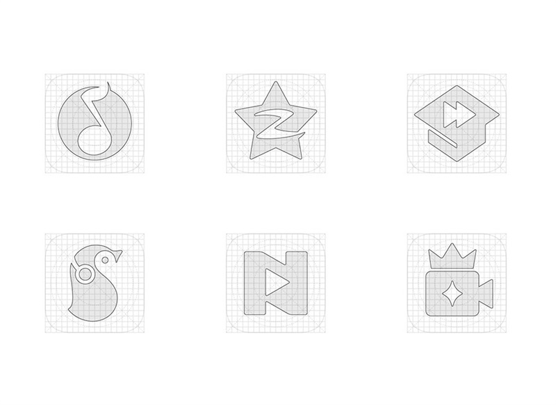 vӍ<a href=http://m.dekaron.com.cn/sheji/biaozhi/ target=_blank class=infotextkey>logo</a><a href=http://m.dekaron.com.cn/ target=_blank class=infotextkey>O(sh)Ӌ(j)</a>30(g)<a href=http://m.dekaron.com.cn/sheji/biaozhi/ target=_blank class=infotextkey>logo</a>ǿ@(g)˼·