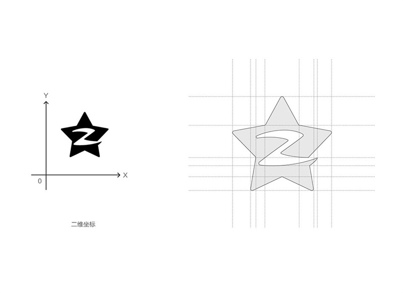 vӍ<a href=http://m.dekaron.com.cn/sheji/biaozhi/ target=_blank class=infotextkey>logo</a><a href=http://m.dekaron.com.cn/ target=_blank class=infotextkey>O(sh)Ӌ(j)</a>30(g)<a href=http://m.dekaron.com.cn/sheji/biaozhi/ target=_blank class=infotextkey>logo</a>ǿ@(g)˼·