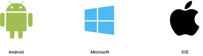ˇg(sh)ʷl(f)һUI<a href=http://m.dekaron.com.cn/ target=_blank class=infotextkey>O(sh)Ӌ(j)</a>څ(sh)