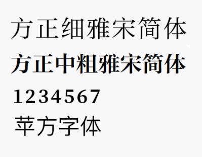 6棬ȫ☋(gu)ٶxProҕX<a href=http://m.dekaron.com.cn/ target=_blank class=infotextkey><a href=http://m.dekaron.com.cn/ target=_blank class=infotextkey>O(sh)Ӌ</a></a>