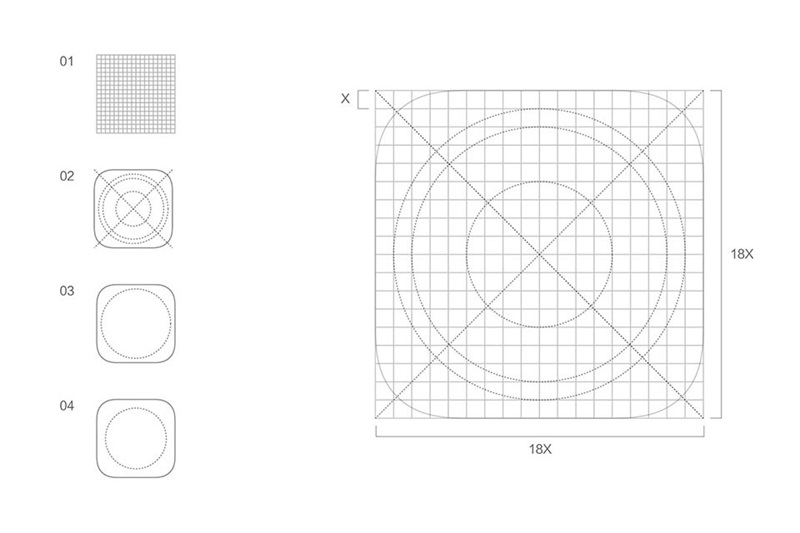 vӍ<a href=http://m.dekaron.com.cn/sheji/biaozhi/ target=_blank class=infotextkey>logo</a><a href=http://m.dekaron.com.cn/ target=_blank class=infotextkey>O(sh)Ӌ(j)</a>30(g)<a href=http://m.dekaron.com.cn/sheji/biaozhi/ target=_blank class=infotextkey>logo</a>ǿ@(g)˼·