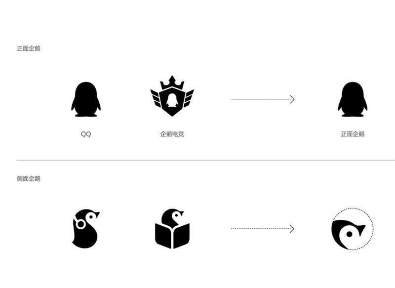 vӍ<a href=http://m.dekaron.com.cn/sheji/biaozhi/ target=_blank class=infotextkey>logo</a><a href=http://m.dekaron.com.cn/ target=_blank class=infotextkey>O(sh)Ӌ(j)</a>30(g)<a href=http://m.dekaron.com.cn/sheji/biaozhi/ target=_blank class=infotextkey>logo</a>ǿ@(g)˼·
