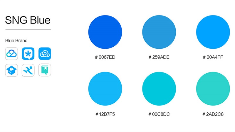 vӍ<a href=http://m.dekaron.com.cn/sheji/biaozhi/ target=_blank class=infotextkey>logo</a><a href=http://m.dekaron.com.cn/ target=_blank class=infotextkey>O(sh)Ӌ(j)</a>30(g)<a href=http://m.dekaron.com.cn/sheji/biaozhi/ target=_blank class=infotextkey>logo</a>ǿ@(g)˼·