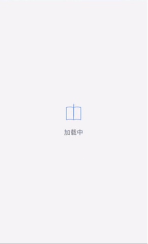 6ȫ☋(gu)ٶxProҕX<a href=http://m.dekaron.com.cn/ target=_blank class=infotextkey><a href=http://m.dekaron.com.cn/ target=_blank class=infotextkey>O(sh)Ӌ</a></a>
