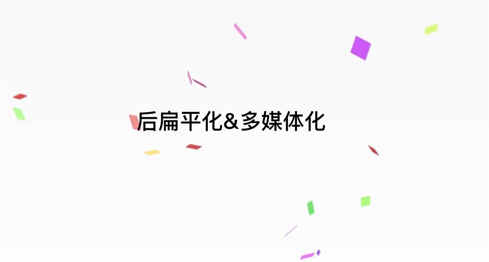 ˇg(sh)ʷl(f)һUI<a href=http://m.dekaron.com.cn/ target=_blank class=infotextkey>O(sh)Ӌ(j)</a>څ(sh)