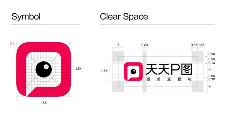 vӍ<a href=http://m.dekaron.com.cn/sheji/biaozhi/ target=_blank class=infotextkey>logo</a><a href=http://m.dekaron.com.cn/ target=_blank class=infotextkey>O(sh)Ӌ(j)</a>30(g)<a href=http://m.dekaron.com.cn/sheji/biaozhi/ target=_blank class=infotextkey>logo</a>ǿ@(g)˼·