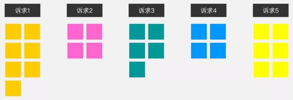 (sh)(zhn)һ(g)(jin)κõĄ(chung)<a href=http://m.dekaron.com.cn/ target=_blank class=infotextkey>O(sh)Ӌ(j)</a>̿Y(ji)