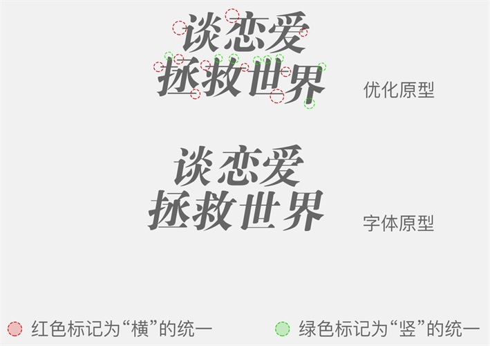 vӍ<a href=http://m.dekaron.com.cn/ target=_blank class=infotextkey>OӋ</a>p4һ^ĸƷ|Banner