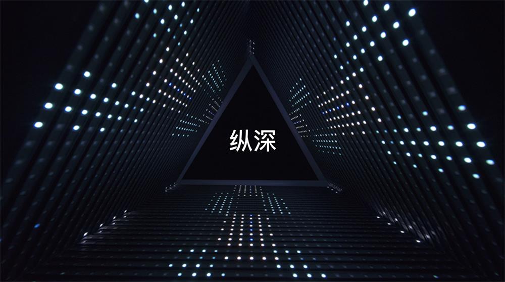 ˇg(sh)ʷl(f)һUI<a href=http://m.dekaron.com.cn/ target=_blank class=infotextkey>O(sh)Ӌ(j)</a>څ(sh)