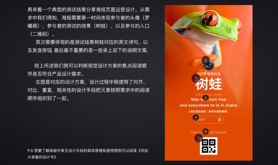 ɽ(ni)ҕX<a href=http://m.dekaron.com.cn/ target=_blank class=infotextkey>O(sh)Ӌ</a>uָ
