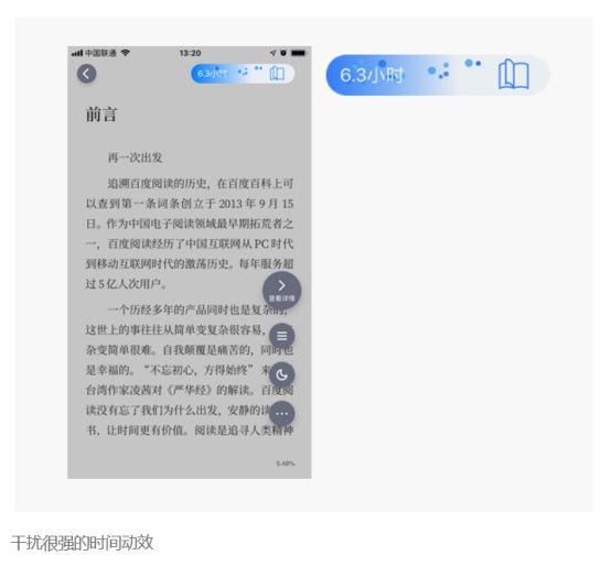 6棬ȫ☋(gu)ٶxProҕX<a href=http://m.dekaron.com.cn/ target=_blank class=infotextkey><a href=http://m.dekaron.com.cn/ target=_blank class=infotextkey>O(sh)Ӌ</a></a>