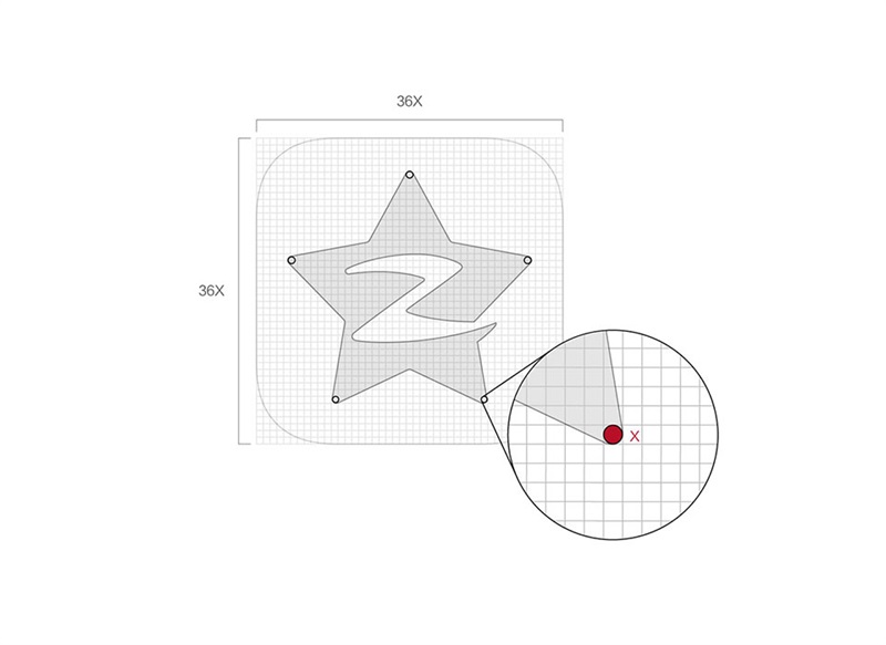 vӍ<a href=http://m.dekaron.com.cn/sheji/biaozhi/ target=_blank class=infotextkey>logo</a><a href=http://m.dekaron.com.cn/ target=_blank class=infotextkey>O(sh)Ӌ(j)</a>30(g)<a href=http://m.dekaron.com.cn/sheji/biaozhi/ target=_blank class=infotextkey>logo</a>ǿ@(g)˼·