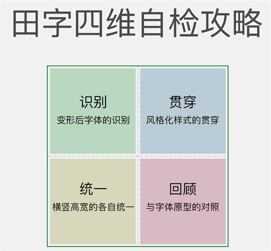 vӍ<a href=http://m.dekaron.com.cn/ target=_blank class=infotextkey>OӋ</a>p4һ^ĸƷ|Banner