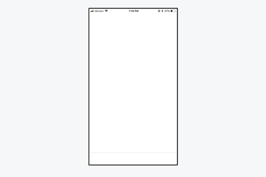 <a href=http://m.dekaron.com.cn/ target=_blank class=infotextkey>O(sh)Ӌ</a>bpֵĽ(jng)򞿂Y(ji)
