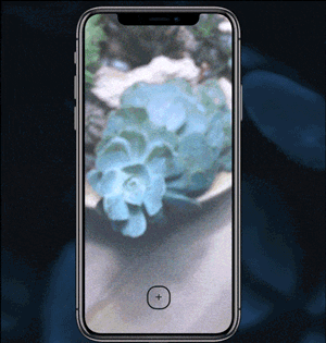 ֿʲôÑw<a href=http://m.dekaron.com.cn/ target=_blank class=infotextkey>O(sh)Ӌ</a>