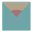 vӍŮ<a href=http://m.dekaron.com.cn/ target=_blank class=infotextkey>O(sh)Ӌ(j)</a>AڣAǣڶ
