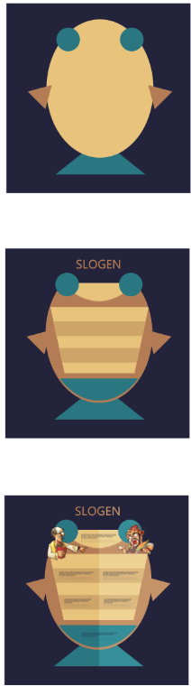 vӍŮ<a href=http://m.dekaron.com.cn/ target=_blank class=infotextkey>O(sh)Ӌ(j)</a>AڣAǣڶ