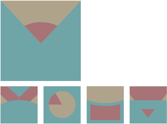 vӍŮ<a href=http://m.dekaron.com.cn/ target=_blank class=infotextkey>O(sh)Ӌ(j)</a>AڣAǣڶ