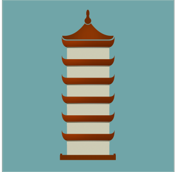 vӍŮ<a href=http://m.dekaron.com.cn/ target=_blank class=infotextkey>O(sh)Ӌ(j)</a>AڣF(xin)(sh)һ