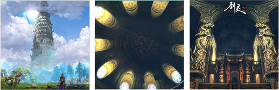 vӍŮ<a href=http://m.dekaron.com.cn/ target=_blank class=infotextkey>O(sh)Ӌ(j)</a>AڣF(xin)(sh)һ
