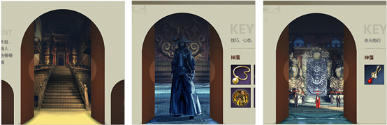 vӍŮ<a href=http://m.dekaron.com.cn/ target=_blank class=infotextkey>O(sh)Ӌ(j)</a>AڣF(xin)(sh)һ