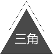 vӍŮ<a href=http://m.dekaron.com.cn/ target=_blank class=infotextkey>O(sh)Ӌ(j)</a>AڣAǣڶ