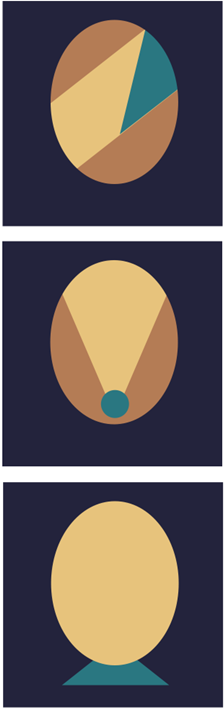 vӍŮ<a href=http://m.dekaron.com.cn/ target=_blank class=infotextkey>O(sh)Ӌ(j)</a>AڣAǣڶ