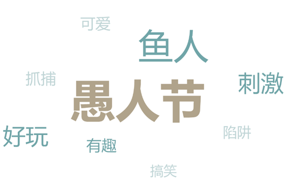 vӍŮ<a href=http://m.dekaron.com.cn/ target=_blank class=infotextkey>O(sh)Ӌ(j)</a>AڣAǣڶ