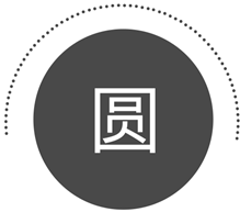 vӍŮ<a href=http://m.dekaron.com.cn/ target=_blank class=infotextkey>O(sh)Ӌ(j)</a>AڣAǣڶ