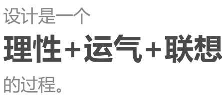 vӍŮ<a href=http://m.dekaron.com.cn/ target=_blank class=infotextkey>O(sh)Ӌ(j)</a>AڣAǣڶ