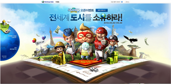 vӍŮ<a href=http://m.dekaron.com.cn/ target=_blank class=infotextkey>O(sh)Ӌ(j)</a>AڣAǣڶ