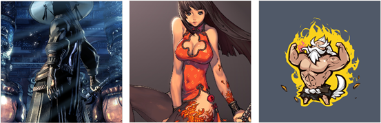 vӍŮ<a href=http://m.dekaron.com.cn/ target=_blank class=infotextkey>O(sh)Ӌ(j)</a>AڣF(xin)(sh)һ