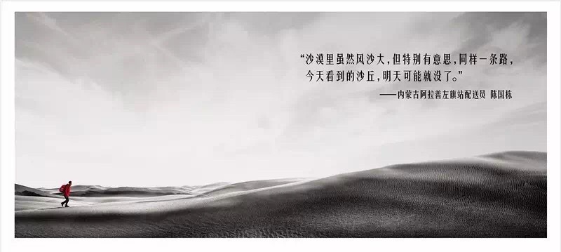 9bpɸ㶨}<a href=http://m.dekaron.com.cn/ target=_blank class=infotextkey>O(sh)Ӌ(j)</a>