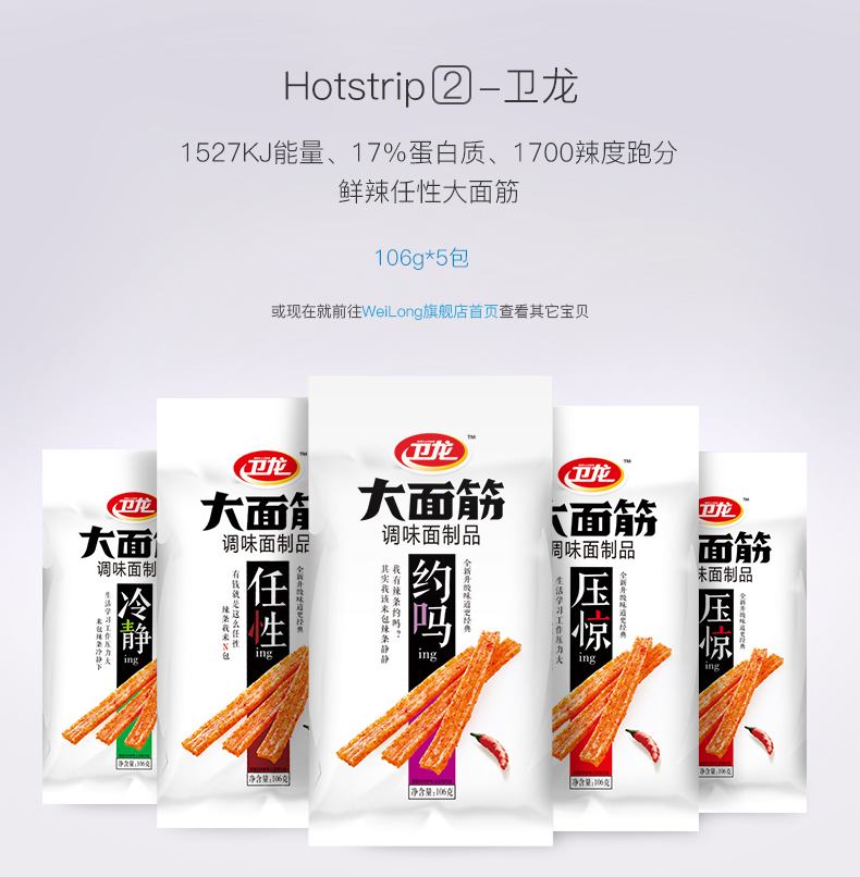 9bpɸ㶨}<a href=http://m.dekaron.com.cn/ target=_blank class=infotextkey>O(sh)Ӌ(j)</a>