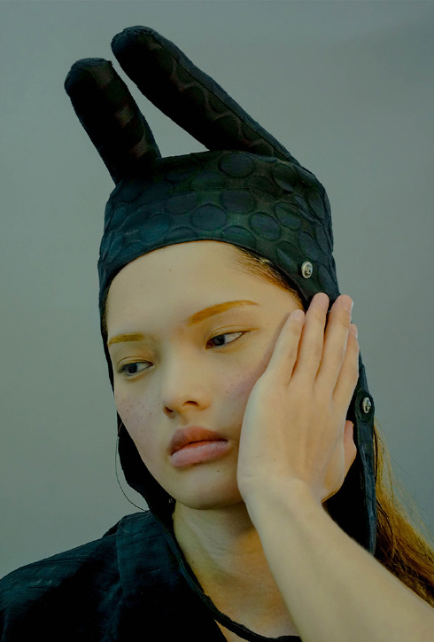 һڽ̳̣W(xu)ֱDƽDķ