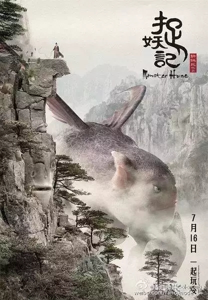 ĊWI(y)Ї(gu)Ӱ(bo)ˮƽ缉(j)e