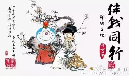 ĊWI(y)Ї(gu)Ӱ(bo)ˮƽ缉(j)e