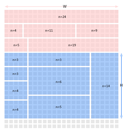 <a href=http://m.dekaron.com.cn/ target=_blank class=infotextkey>O(sh)Ӌ</a>A(ch)vӍֽ㿿VĲO(sh)