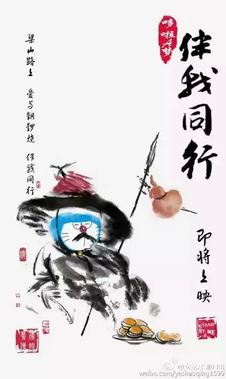 ĊWI(y)Ї(gu)Ӱ(bo)ˮƽ缉(j)e