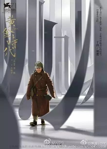 ĊWI(y)Ї(gu)Ӱ(bo)ˮƽ缉(j)e