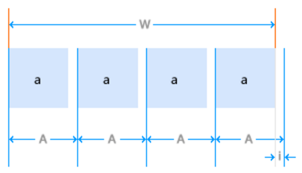 <a href=http://m.dekaron.com.cn/ target=_blank class=infotextkey>O(sh)Ӌ</a>A(ch)vӍֽ㿿VĲO(sh)