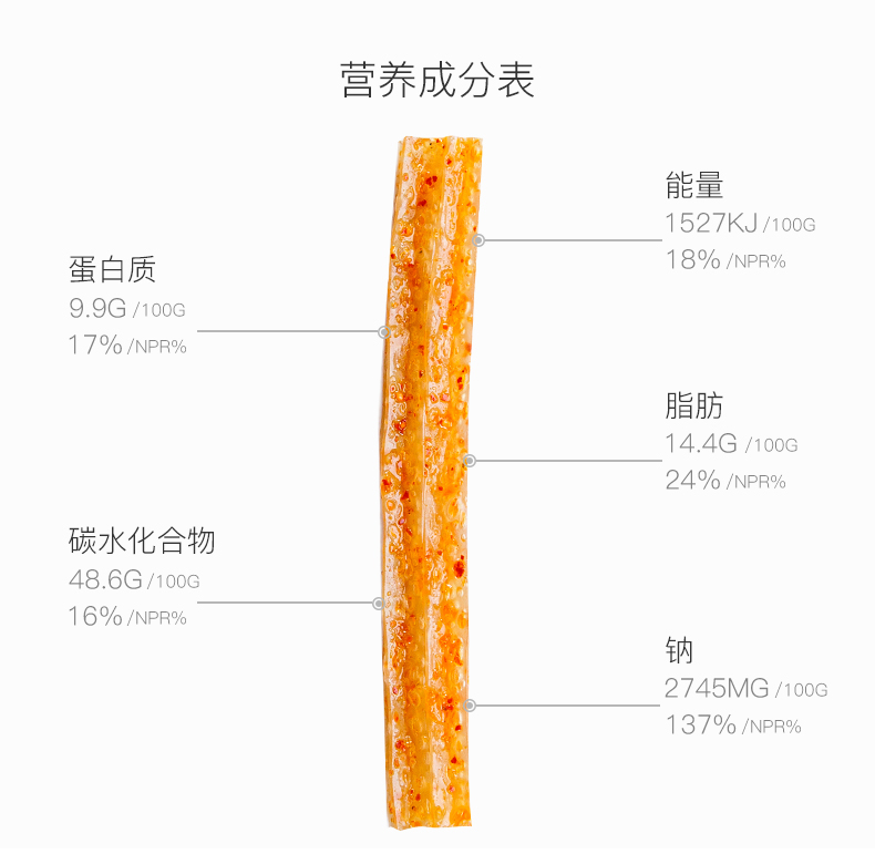 9bpɸ㶨}<a href=http://m.dekaron.com.cn/ target=_blank class=infotextkey>O(sh)Ӌ(j)</a>
