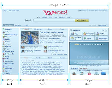<a href=http://m.dekaron.com.cn/ target=_blank class=infotextkey>O(sh)Ӌ</a>A(ch)vӍֽ㿿VĲO(sh)