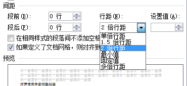 <a href=http://m.dekaron.com.cn/ target=_blank class=infotextkey>O(sh)Ӌ</a>A(ch)vӍֽ㿿VĲO(sh)