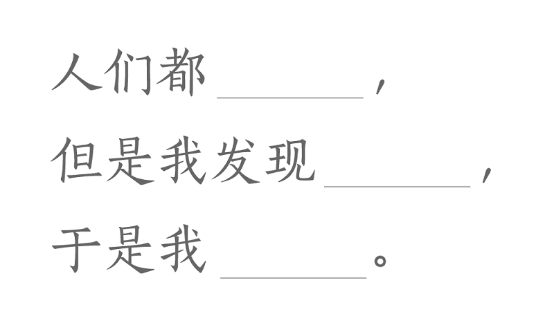 (sh)ø؛5(g)ToUI <a href=http://m.dekaron.com.cn/ target=_blank class=infotextkey>O(sh)Ӌ(j)</a>Ą(chung)Ӗ(xn)