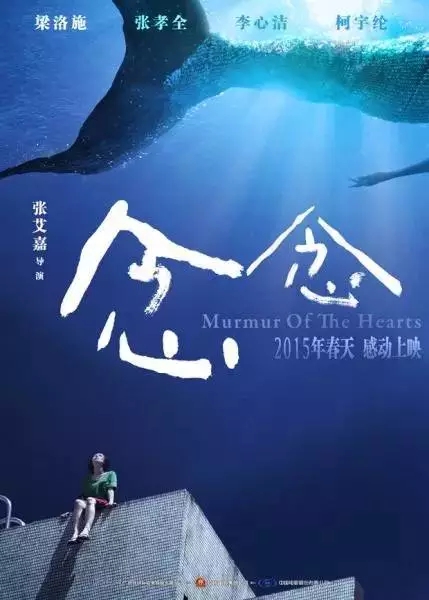 ĊWI(y)Ї(gu)Ӱ(bo)ˮƽ缉(j)e