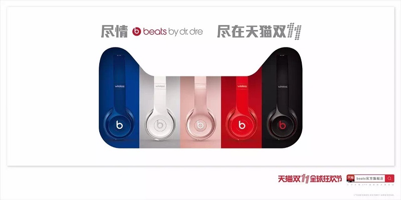 9bpɸ㶨}<a href=http://m.dekaron.com.cn/ target=_blank class=infotextkey>O(sh)Ӌ(j)</a>