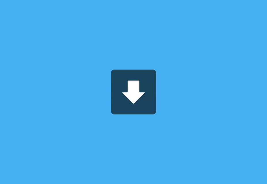 2017@l<a href=http://m.dekaron.com.cn/ target=_blank class=infotextkey>OӋ</a>څ݌@G<a href=http://m.dekaron.com.cn/ target=_blank class=infotextkey>OӋ</a>Ȧ